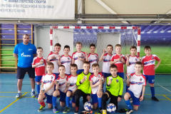 photo_00062
