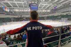 photo_00063