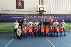 photo_00066