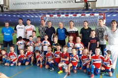 photo_00067